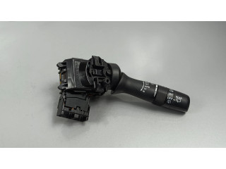 Ножка стеклоочистителей лобового стекла