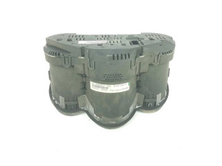 Панель приборов 156050197, 156050197   Alfa Romeo GT       