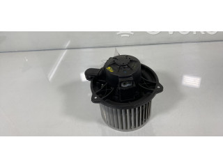 Вентилятор печки    971131H000   KIA Ceed