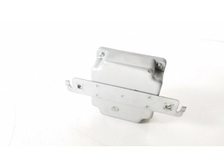 Блок управления 284R04GC0C   Infiniti Q50