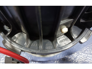 Вентилятор печки Audi Q5 SQ5