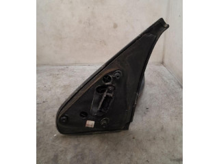 Зеркало электрическое Renault Clio II 2001 - 2005 года