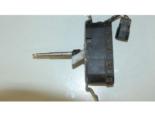 Моторчик стеклоочистителя 8620954 Volvo S80