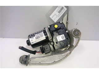 Моторчик дворников W000038430, 0090130 Ford Transit - Tourneo Connect