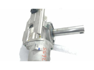 Volant Fiat Punto (199) 2011 2611786114F, COLUMNADIRECCION  