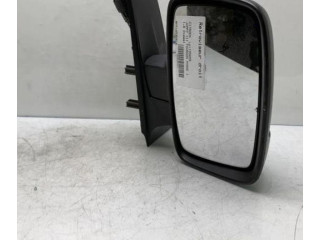 Zpětné zrcátko Citroen Jumpy 2008 8153GA