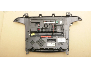 Дисплей BM2T18C612AD, WJ5A06451 Ford Galaxy