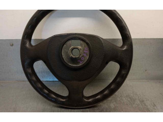 Volant Opel Astra G 2001 90437296
