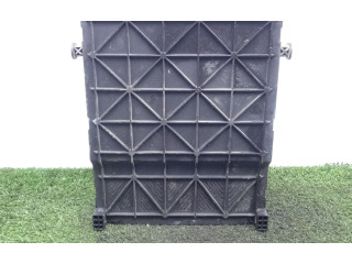 Блок управления BSIF0200   Citroen C2