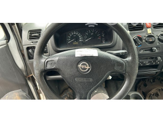 Volant Opel Agila A 2000 13126582