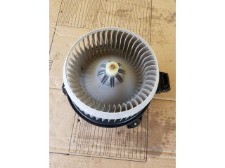 Вентилятор печки    AV272700-5381   Jaguar XJ X351