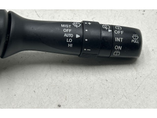 Ручка стеклоочистителей 173848   Lexus RX 300