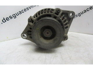 Генератор A2TA6099AT, WL9118300 Ford Ranger 2.5