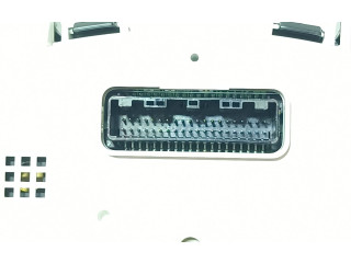 Přístrojová deska Toyota GT 86 2012 85002CA110, 157550-7526