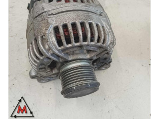 Генератор 28, 28-2990 Audi A3 S3 8L