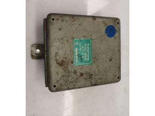 Блок управления 8711006100 SsangYong Korando