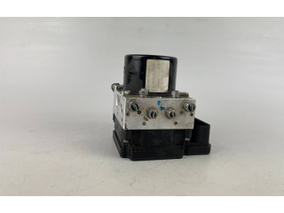 Блок АБС 27536AJ030 Subaru Outback 2009 - 2014 года