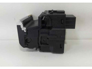 Интеркулер  8V1927225A, 87156   Audi A3 S3 8V 