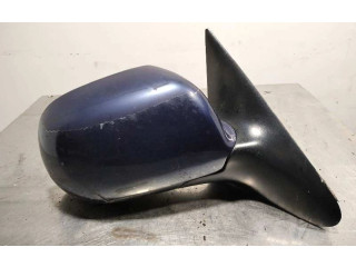 Зеркало электрическое Skoda Octavia Mk1 (1U) 1996 - 2004 года