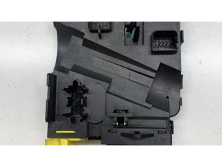 Датчик положения (угла) руля