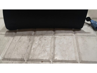 Подушка безопасности пассажира SB10053201ZE, 531E282980190   Citroen C3