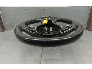 Руль Audi Q3 8U 2011 - 2016 года 8U0419091AB