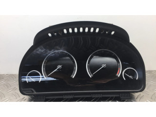 Přístrojová deska BMW 7 F01 F02 F03 F04 2011 9280467, 62109280467