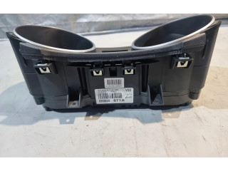 Панель приборов 5K0920871A Volkswagen Golf VI