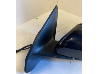 Зеркало электрическое Volvo V70 2005 - 2008 года