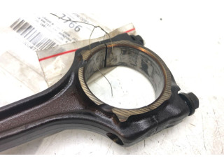  Поршень с шатуном  198A4000  Fiat Bravo  