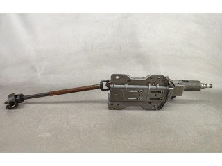 Руль Fiat Linea - года 51788232