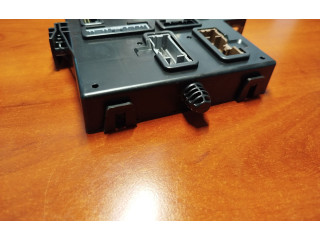 Блок комфорта 284B12466R, BR001   Renault Trafic III (X82)   