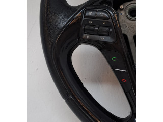 Руль KIA Ceed  2012 - 2018 года 56110A2008AHV      