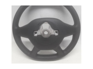 Руль Dacia Dokker 2012 - года 34227003B, 484001085R