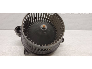 Вентилятор печки H1BH19846AA, 0130115702 Ford Ecosport