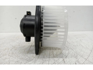 Вентилятор печки 6811109150 SsangYong Actyon sports I