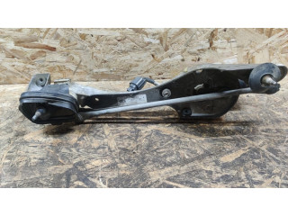 Комплект механизма стеклоочистителей