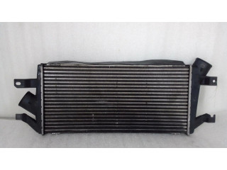 Интеркулер  991942G   Jeep Patriot 2.0