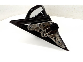 Zpětné zrcátko BMW 3 G20 G21 2023 FR62725, 21017646