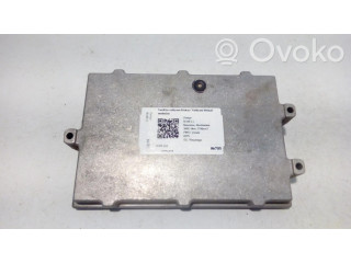 Řídící jednotka P05094359AH, 05094359AH Dodge RAM 2007