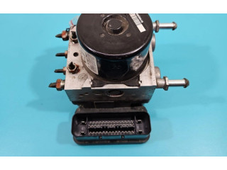 Блок АБС 06.2109-5771.3, IMPRK1359561 Mitsubishi Lancer VIII 2007 - 2017 года