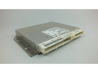 Řídící jednotka 0295454232, 0265109477 Mercedes-Benz A W168 1999