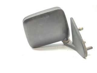 Zpětné zrcátko Nissan Navara D22 2002 9630119G10