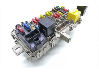 Pojistková skříňka 3820A-ST3-G400 Honda Civic X 2020