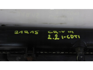 Вентилятор радиатора 2006R, 2008R Ford Galaxy