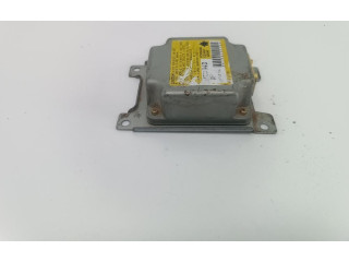 Блок подушек безопасности 6T41784 Mitsubishi L200