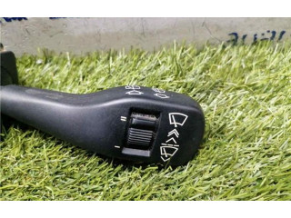 Переключатель дворников 01204020, 363669 BMW X3 E83