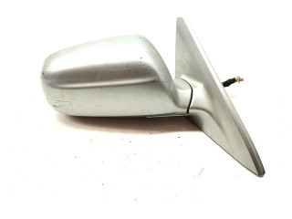 Зеркало электрическое Honda Accord 1999 - 2002 года