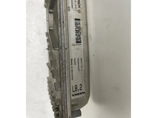 Блок управления EE226906, 4221900000 Volvo XC90