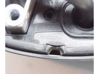 Зеркало электрическое правое Volvo XC40